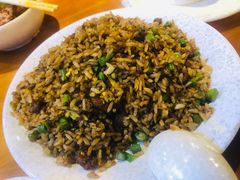 -搓火大都会(广安门总店)