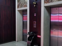 -大自然会所(阳光店)