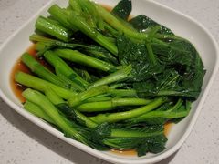 -荣先森·福建小馆(杭州大悦城店)