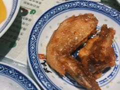 -严氏皓杰水牛奶(温岭店)