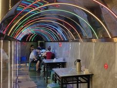 -秦二哥格格(高笋塘店)