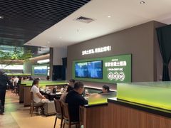 -客语客家菜(华发商都店)