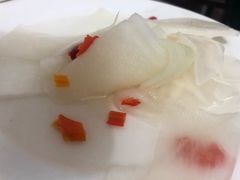 -东门饺子馆(少年宫路店)