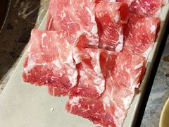 -小龙坎火锅(泉舜店)