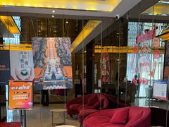 -星聚会KTV(苏州尹山湖歌林公园店)