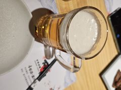 -贵木日本料理·铁板烧(新地假日广场店)
