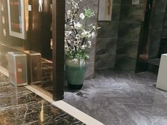 -华夏良子·足道·SPA·艾灸(苏州桥店)