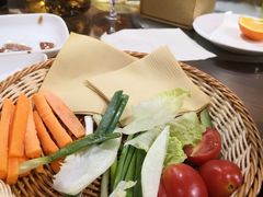 -并州饭店(千峰南路店)
