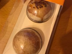 -巴黎贝甜(大宁国际商业广场店)