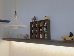 -月迷津渡(吾悦国际店)