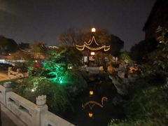 -祝家花園(伯渎港店)