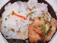 -亢龙太子酒轩(东湖店)