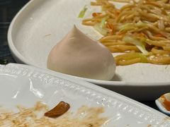 -惠食佳·朱雀(东方商厦店)