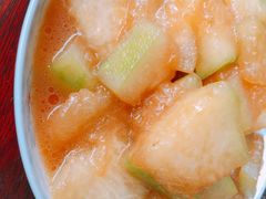 -乡乐园蟹庄·阳澄湖农家乐