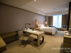 wKgB4lKxwsqAa6ksAAWbvfcvYes97_groupinfo_w600-北京康莱德酒店