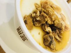 -满记甜品(苏州中心店)