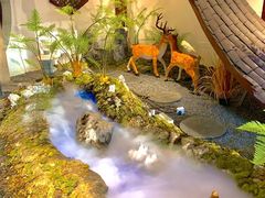 -蘭奢雅集·江浙菜(青山江滩店)