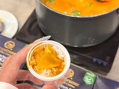 -王权免税店(普吉市区店)