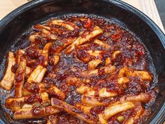 -米村拌饭(杭州国大城市广场店)