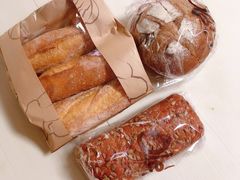 法棍-Olé精品超市(前海壹方城店)