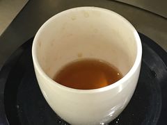-维也纳国际酒店·西安大雁塔大唐不夜城店