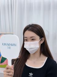 -JONMAVIN·美学