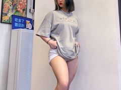 -汗水空间私教健身连锁(SM广场店)