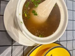 -江西老表·经典江西八大碗