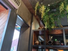 -湘当爱·鲜煮现炒(松岗立业路店)