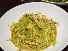 -永安鱼庄·镇江菜(东吴路店)