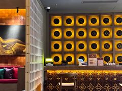 -菩泰·泰式草本按摩SPA(国大城市广场店)