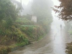 android_upload_pic-妈妈的味道(工人体育场东路店)