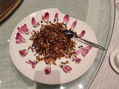 -老房子金沙元年川菜食府·花园餐厅(金沙店)