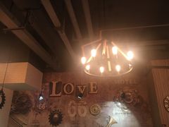 -好享派·团建轰趴馆(旗舰店)