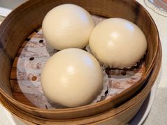 -御宝轩(益丰·外滩源店)