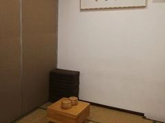 -一弈围棋学苑(三峡广场店)