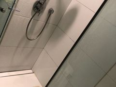 -北京希尔顿逸林酒店