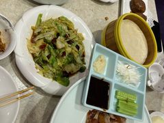 -紫光园(顺义店)