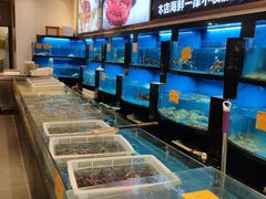 -苏浙徽·江南荟·本味融合菜(相城方圆里店)
