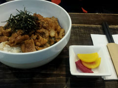 android_upload_pic-Jazz·ya 爵士屋(来福士店)