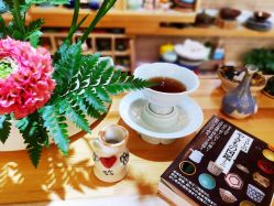 -今日陶艺(富力广场店)