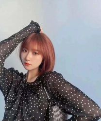 -TRIMS HAIR 修剪造型·烫染接发