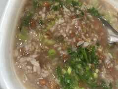 -凤凰路何眼镜香辣蟹(花果园店)
