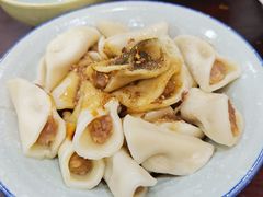 -老妈火锅粉(幸福路步行街店)