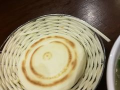 -长安面坊(西点茂店)