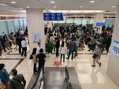 -上海市宝山区房地产交易中心-地下停车场