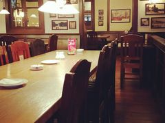 -宝莱纳啤酒花园餐厅PAULANER BRAUHAUS Nanjing(广州路店)