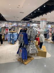 -爱婴室(上海百联中环店)