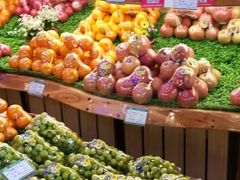 -百果园PAGODA(庆春东路店)