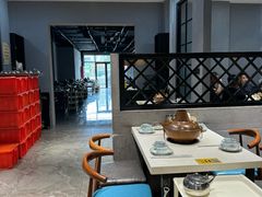 -瑞强涮锅(徐家楼店)